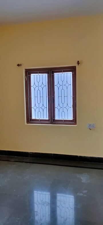 Bedroom in 2 BHK Apartment at Ramanthapur – for Rent