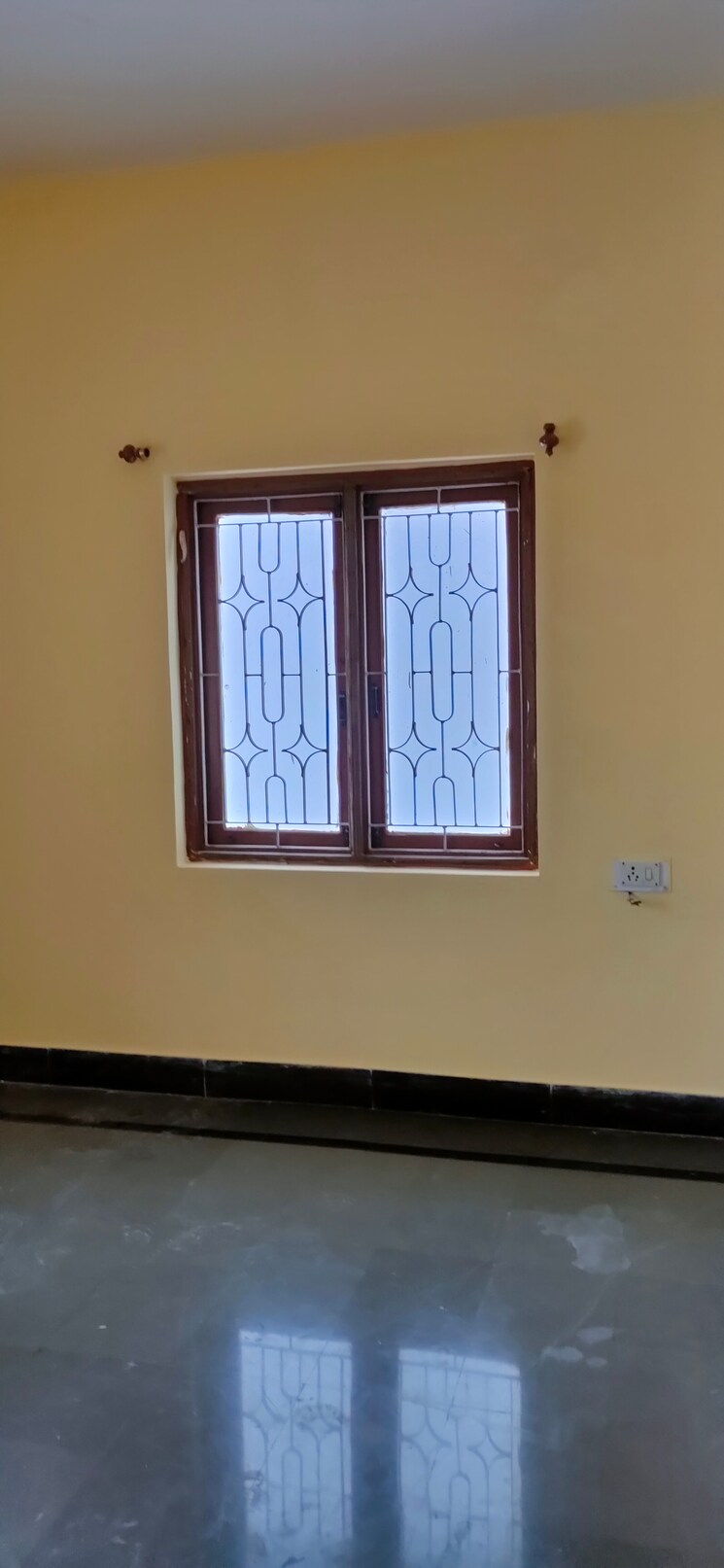 Bedroom, ramanthapur 2 Bedroom 1000 Sq.Ft. Apartment In Ramanthapur Hyderabad 9061059