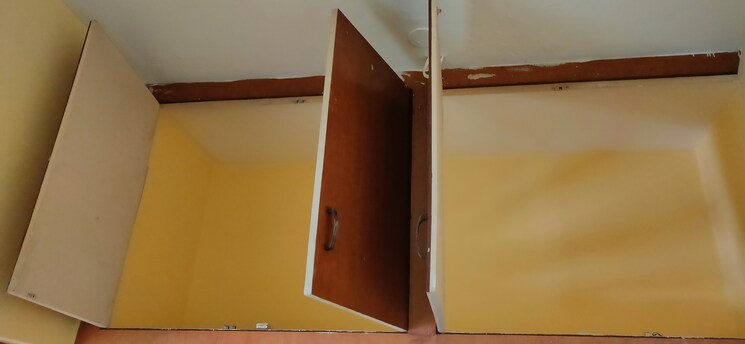 undefined, ramanthapur 2 Bedroom 1000 Sq.Ft. Apartment In Ramanthapur Hyderabad 9061059