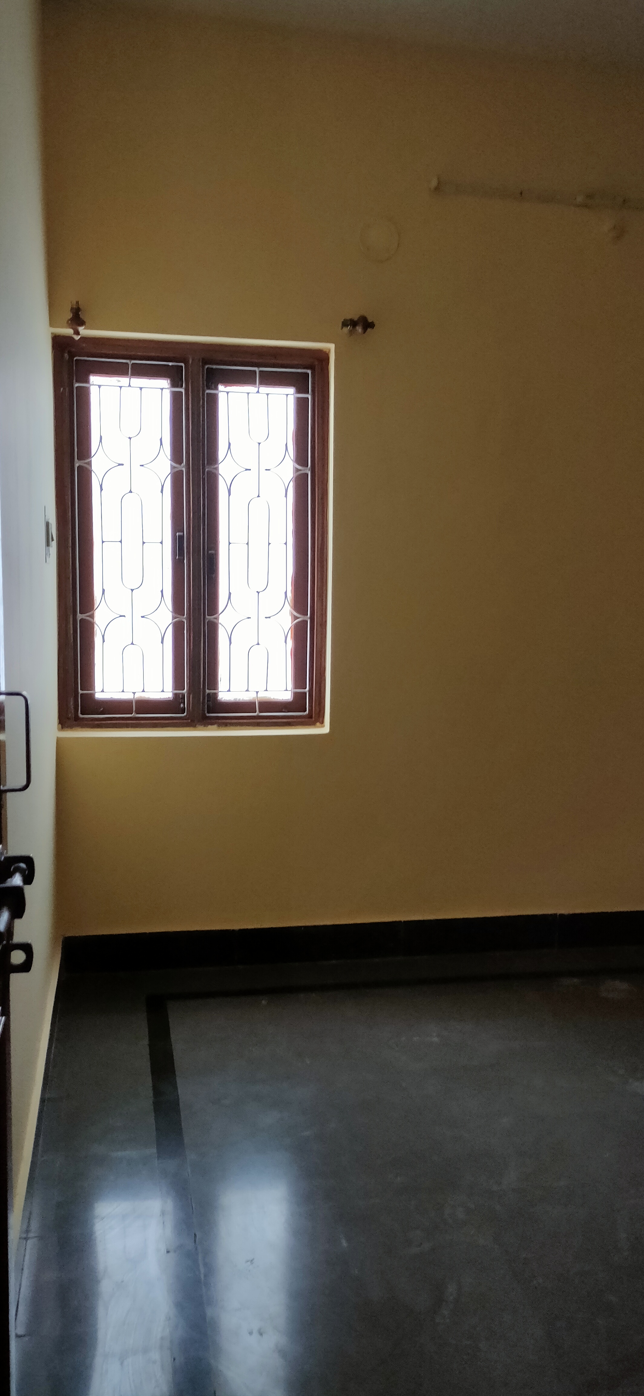 2 BHK + Pooja Room Apartment For Rent in Ramanthapur