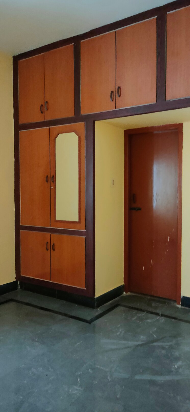 Bedroom, ramanthapur 2 Bedroom 1000 Sq.Ft. Apartment In Ramanthapur Hyderabad 9061059