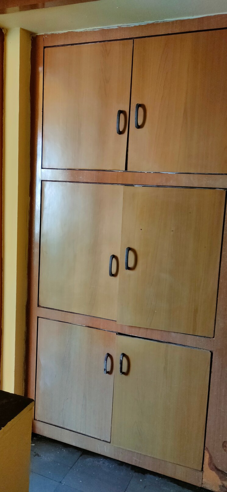 undefined, ramanthapur 2 Bedroom 1000 Sq.Ft. Apartment In Ramanthapur Hyderabad 9061059