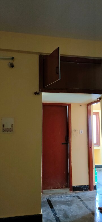 Furnished Amenities in 2 BHK Apartment at Ramanthapur – for Rent
