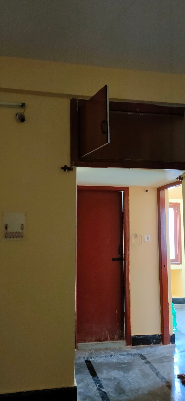 undefined, ramanthapur 2 Bedroom 1000 Sq.Ft. Apartment In Ramanthapur Hyderabad 9061059