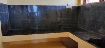 Kitchen in 2 BHK Apartment at Ramanthapur – for Rent