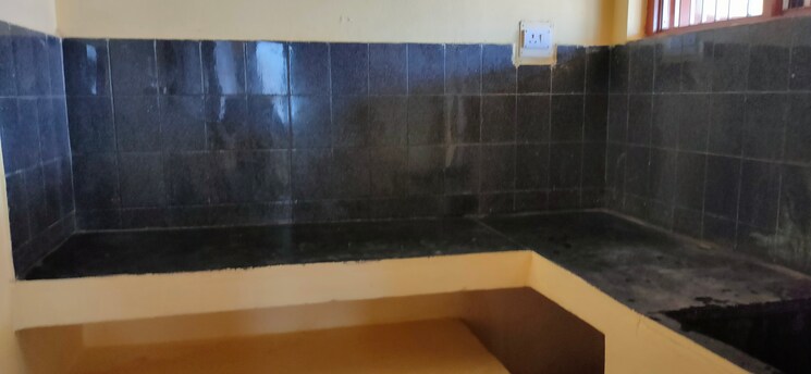 Kitchen, ramanthapur 2 Bedroom 1000 Sq.Ft. Apartment In Ramanthapur Hyderabad 9061059