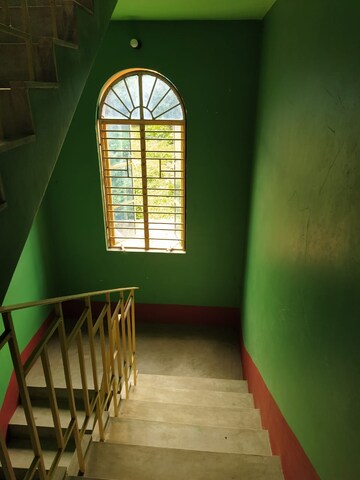6+ BHK Independent House For Sale in Madhyamgram