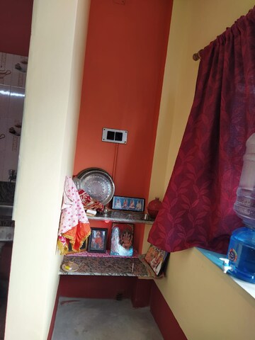 Furnished Amenities in 6+ BHK Independent House at Madhyamgram – for Sale