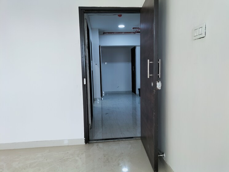 undefined, dgs-sheetal-tapovan 1 Bedroom 419 Sq.Ft. Apartment In Malad East Mumbai 9061082