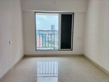 Room in 1 BHK Apartment at DGS Sheetal Tapovan, Malad East – for Rent