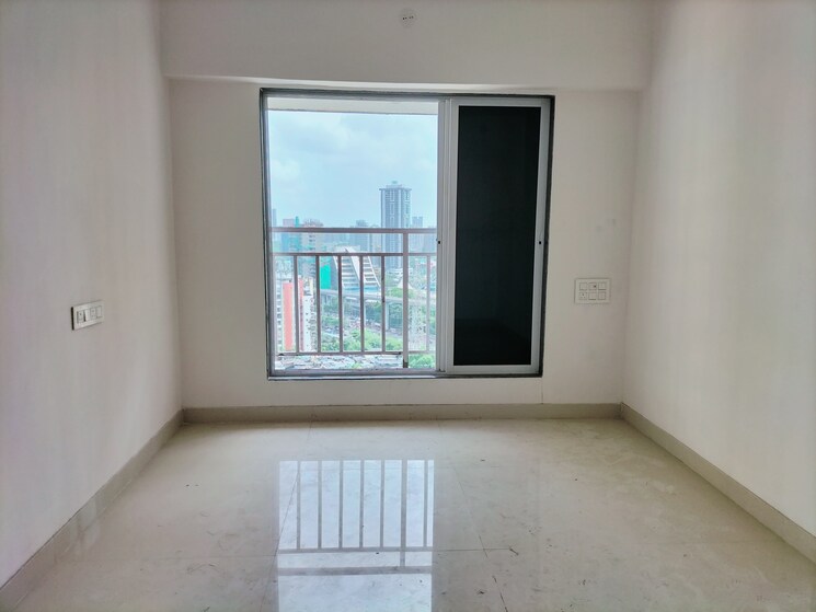 Room, dgs-sheetal-tapovan 1 Bedroom 419 Sq.Ft. Apartment In Malad East Mumbai 9061082