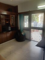 3 BHK + Pooja Room,Extra Room 1550 Sq.Ft. Apartment in Alaknanda Apartment 