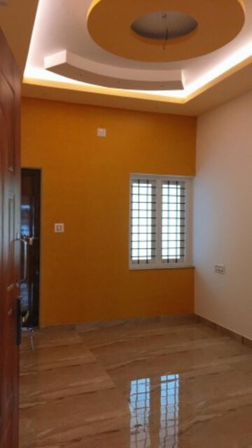 Room in 3 BHK Independent House at Anjanapura – for Rent