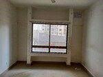 1 BHK + Pooja Room 395 Sq.Ft. Apartment in Paranjape Blue Ridge
