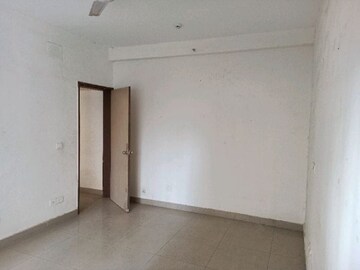 Room in 1 BHK Apartment at Paranjape Blue Ridge, Hinjewadi – for Sale