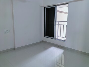 Room in 2 BHK Apartment at DGS Sheetal Tapovan, Malad East – for Rent