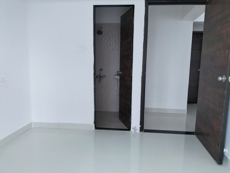 Room, dgs-sheetal-tapovan 2 Bedroom 580 Sq.Ft. Apartment In Malad East Mumbai 9061095