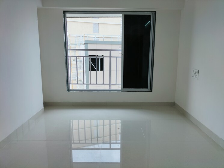 Room, dgs-sheetal-tapovan 2 Bedroom 580 Sq.Ft. Apartment In Malad East Mumbai 9061095
