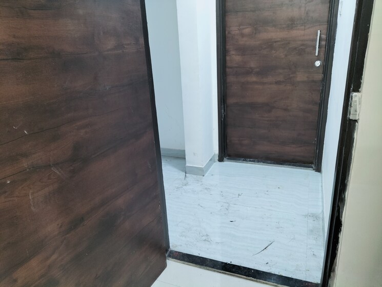 Room, dgs-sheetal-tapovan 2 Bedroom 580 Sq.Ft. Apartment In Malad East Mumbai 9061095
