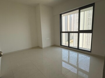 Room in 2 BHK Apartment at Dosti West County, Balkum Pada – for Sale