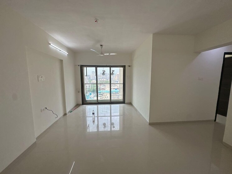 Room, cosmopolis-tower 2 Bedroom 970 Sq.Ft. Apartment In Andheri West Mumbai 9061088