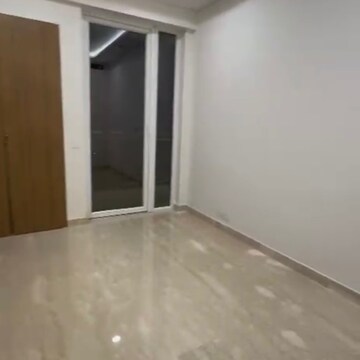 3 BHK Apartment For Rent in Ambience Creacions, Sector 22