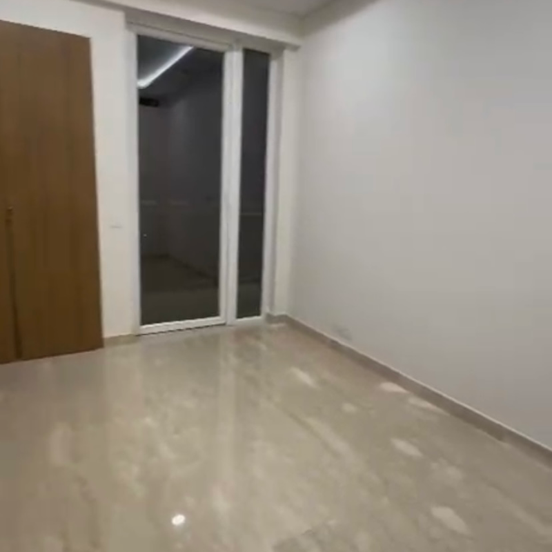 3 BHK Apartment For Rent in Ambience Creacions