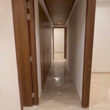  3 BHK Apartment at Ambience Creacions, Sector 22 – for Rent