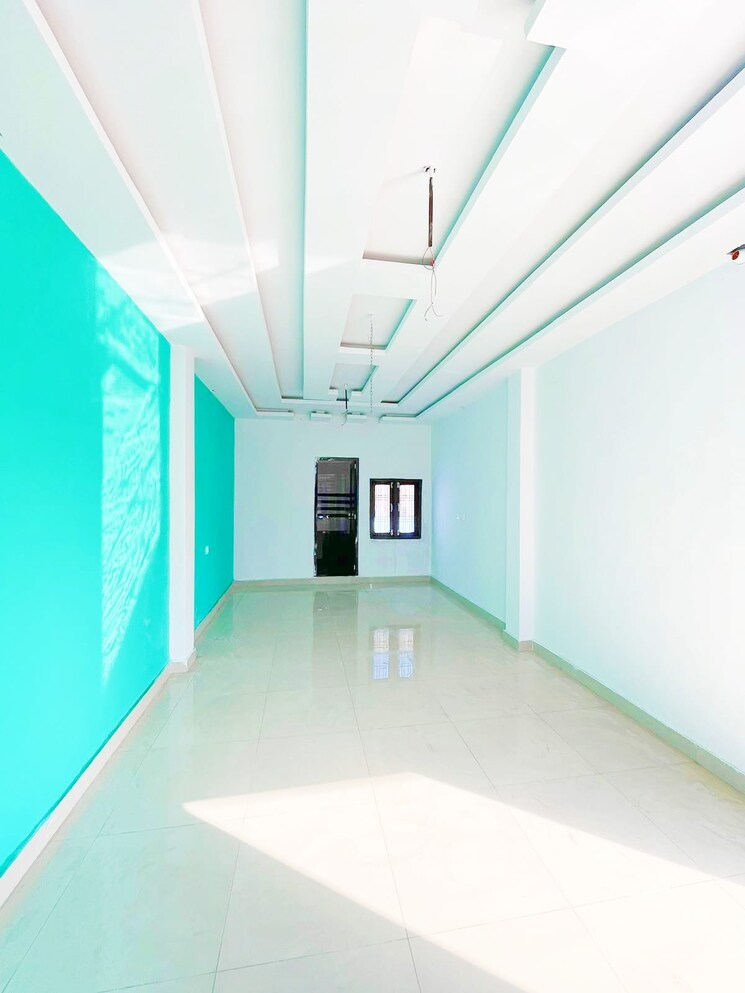 undefined, bijnor road 3 Bedroom 1550 Sq.Ft. Villa In Bijnor Road Lucknow 9061139