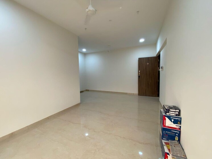 Room, seven-bungalow 2 Bedroom 754 Sq.Ft. Apartment In Andheri West Mumbai 9061131