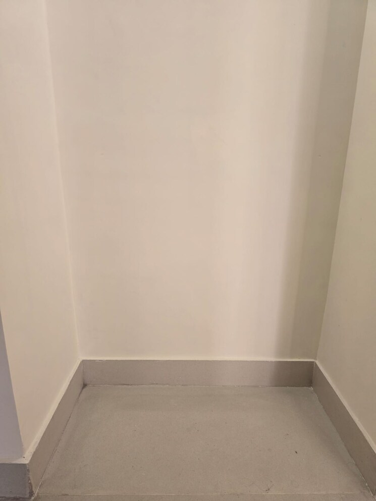 Room, dosti-west-county 2 Bedroom 560 Sq.Ft. Apartment In Balkum Pada Thane 9061134