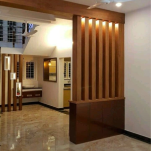 3 BHK Apartment For Sale in Ashiana Palm Court, Raj Nagar Extension