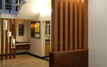 3 BHK Apartment For Sale in Ashiana Palm Court, Raj Nagar Extension