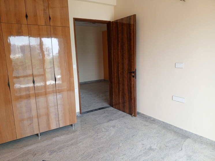 Room, ashoka-group-housing-society 3 Bedroom 1750 Sq.Ft. Apartment In Sector 56 Gurgaon 9061159