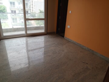 Room in 3 BHK Apartment at Ashoka Group Housing Society, Sector 56 – for Rent