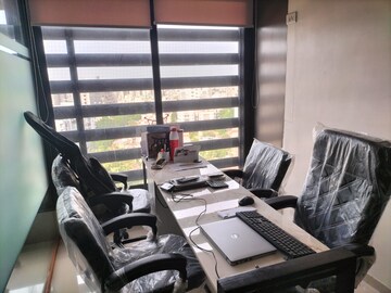  Office Space For Rent in Dev Atelier, Prahlad Nagar