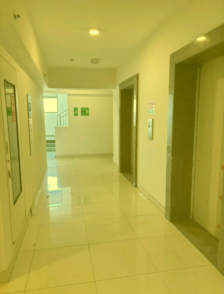 undefined, godrej-woods 4 Bedroom 2166 Sq.Ft. Apartment In Sector 43 Noida 9061160