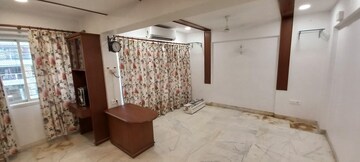 Bedroom in 2 BHK Apartment at Versova Heights, Versova – for Rent