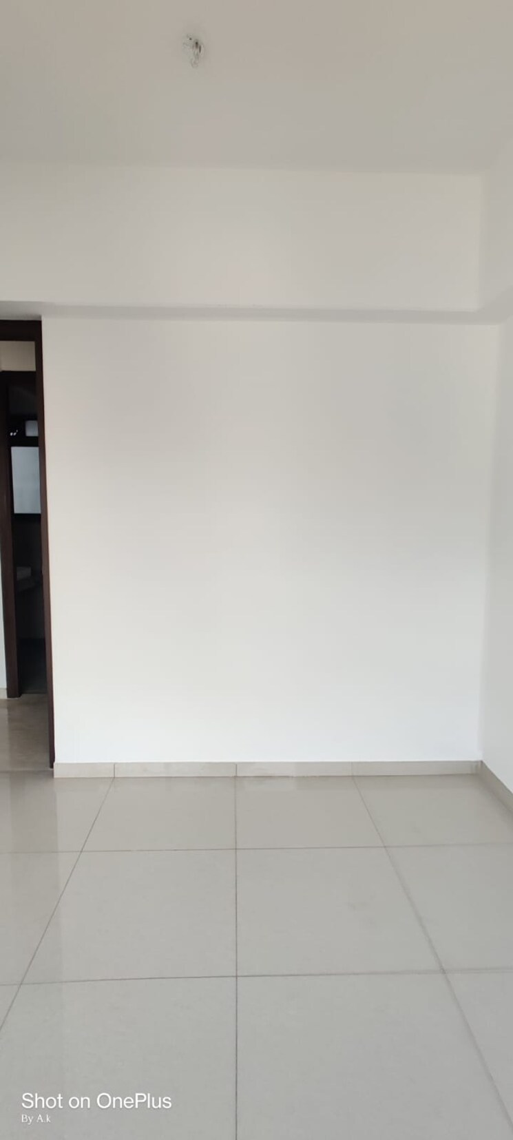 Bedroom, shapoorji-pallonji-vicinia 2 Bedroom 670 Sq.Ft. Apartment In Powai Mumbai 9061190