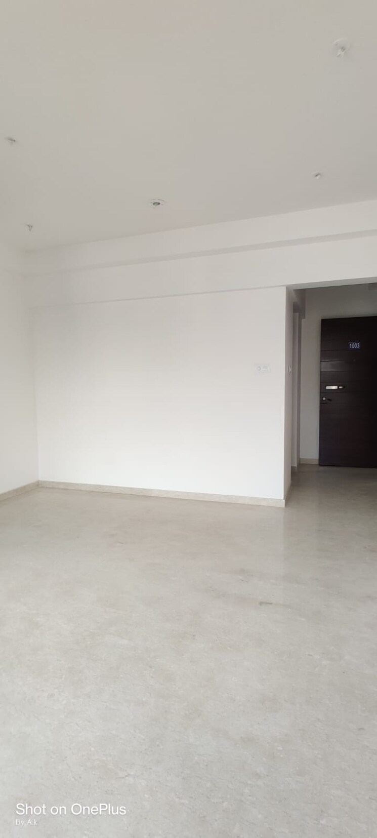 Master Bedroom, shapoorji-pallonji-vicinia 2 Bedroom 670 Sq.Ft. Apartment In Powai Mumbai 9061190