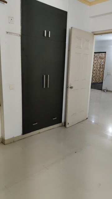 Furnished Amenities in 3 BHK Apartment at SVP Gulmohur Garden, Raj Nagar Extension – for Sale