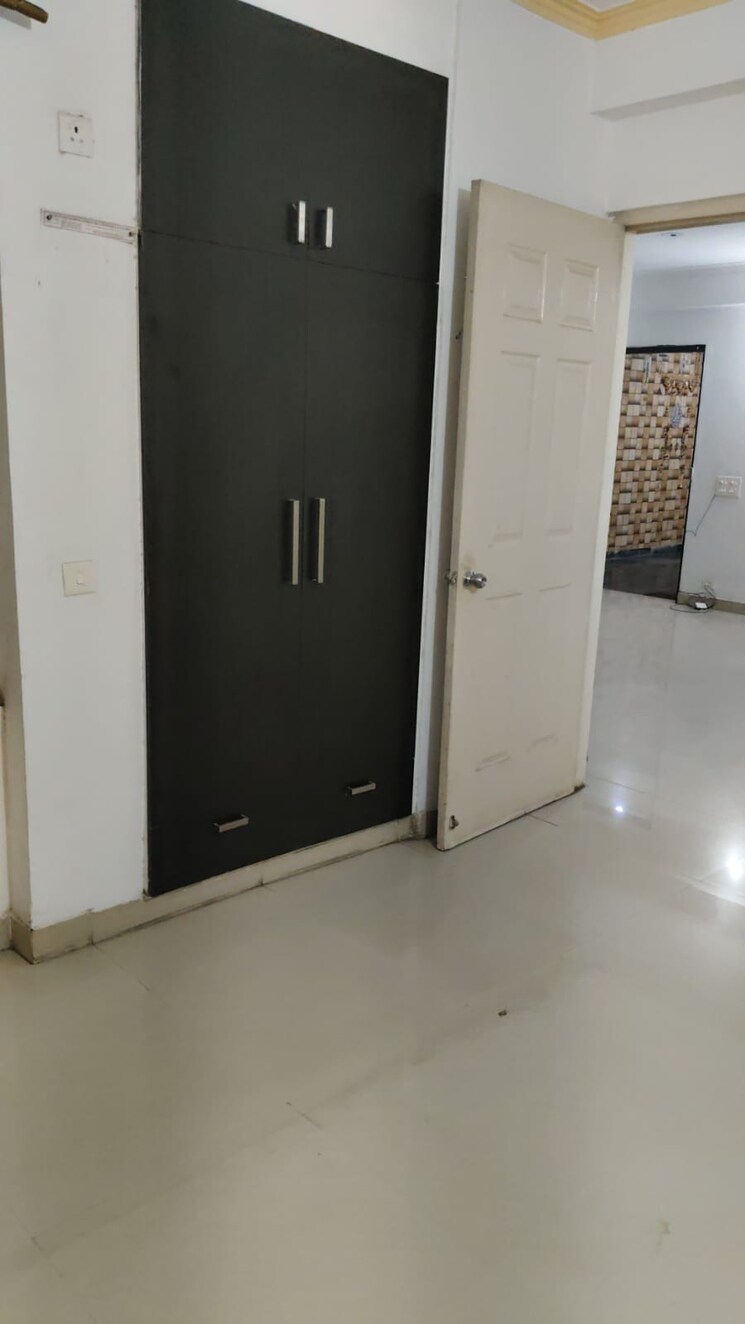 undefined, svp-gulmohur-garden 3 Bedroom 1590 Sq.Ft. Apartment In Raj Nagar Extension Ghaziabad 9061166