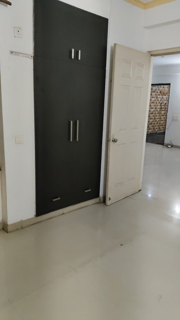 undefined, svp-gulmohur-garden 3 Bedroom 1590 Sq.Ft. Apartment In Raj Nagar Extension Ghaziabad 9061166