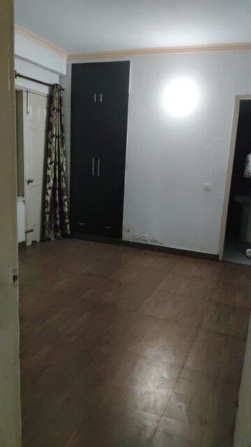 Room in 3 BHK Apartment at SVP Gulmohur Garden, Raj Nagar Extension – for Sale