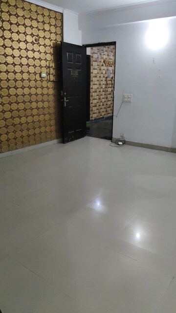 Room in 3 BHK Apartment at SVP Gulmohur Garden, Raj Nagar Extension – for Sale