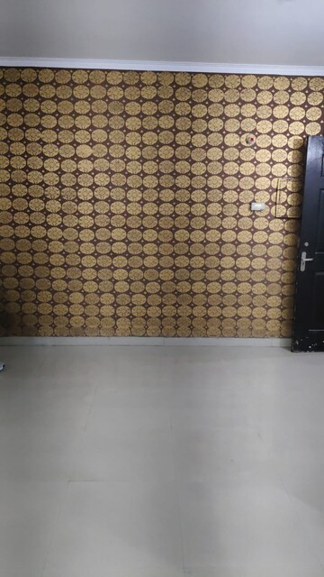 Room in 3 BHK Apartment at SVP Gulmohur Garden, Raj Nagar Extension – for Sale