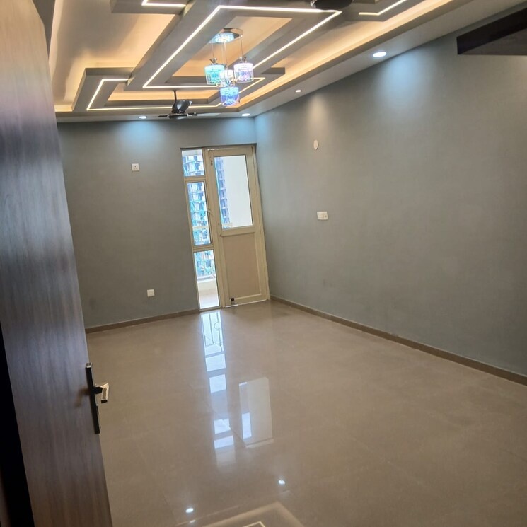 Room, ashiana-palm-court 3 Bedroom 1275 Sq.Ft. Apartment In Raj Nagar Extension Ghaziabad 9061174