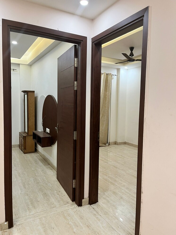 undefined, suncity-sukriti-cghs-ltd 3 Bedroom 1850 Sq.Ft. Apartment In Sector 57 Gurgaon 9061184