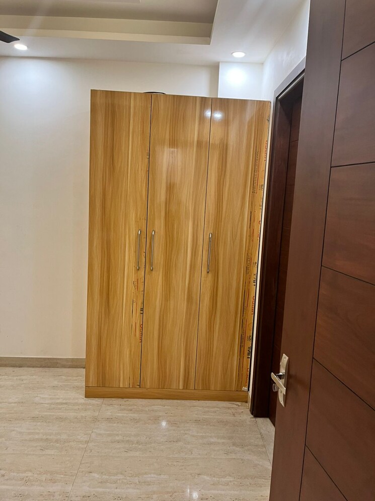 undefined, suncity-sukriti-cghs-ltd 3 Bedroom 1850 Sq.Ft. Apartment In Sector 57 Gurgaon 9061184