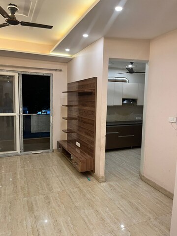 Room in 3 BHK Apartment at Suncity Sukriti CGHS Ltd, Sector 57 – for Rent